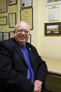 Andrew-R-Williams