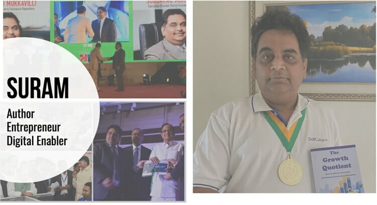 Subba-Rao-Mukkavilli