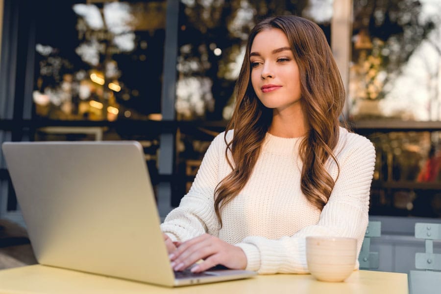 article-writing