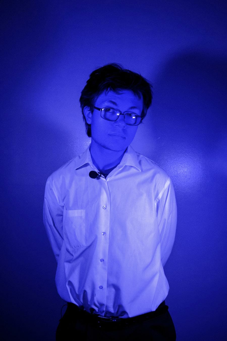Jakub-Rucinski