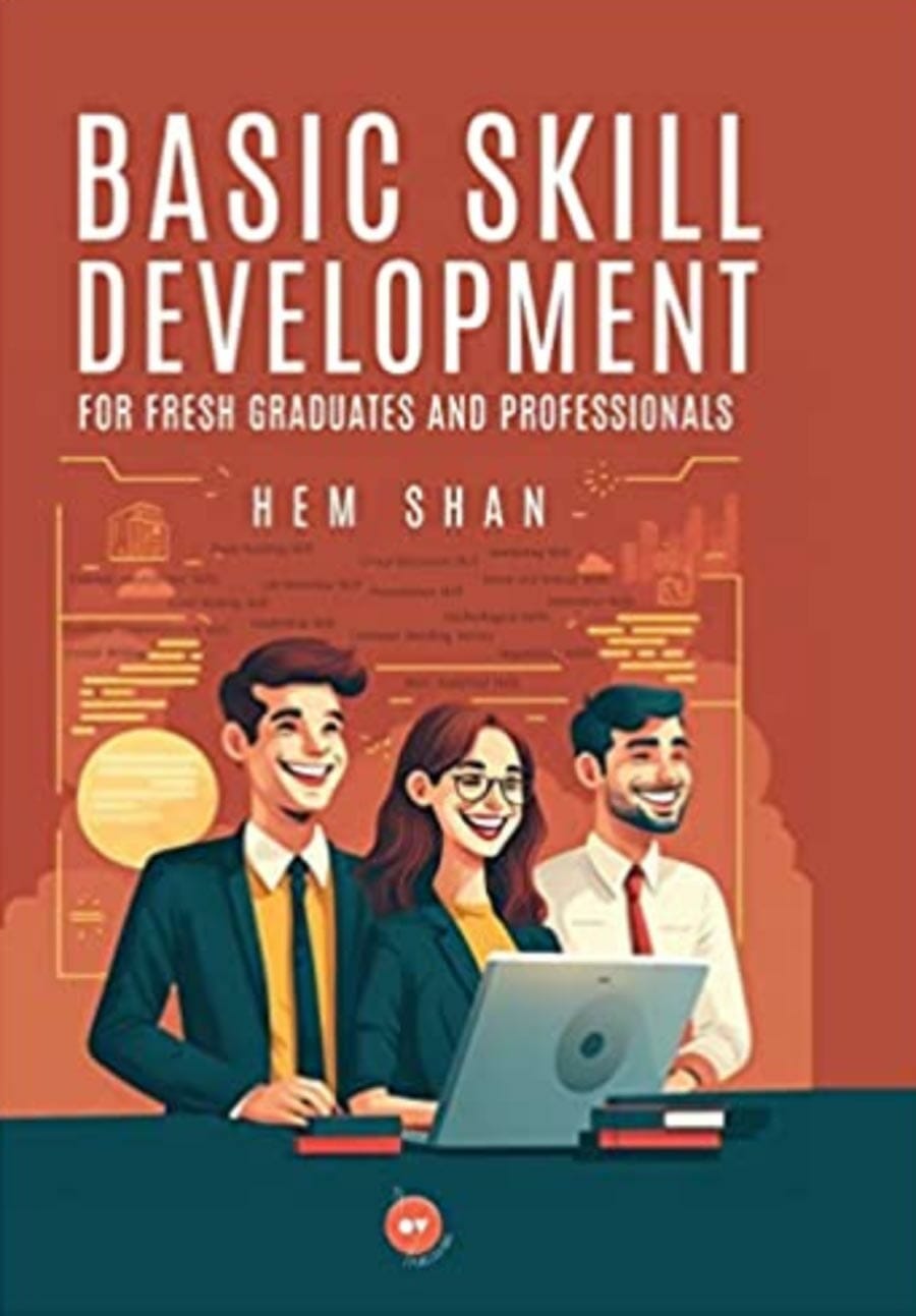 Basic-Skill-Development