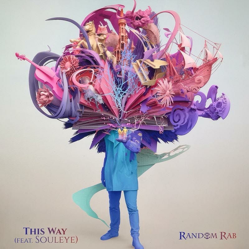 Random-Rab--This-Way-Cover