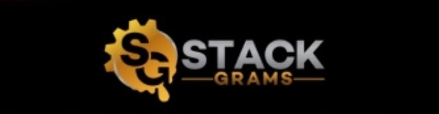 Stack_Grams