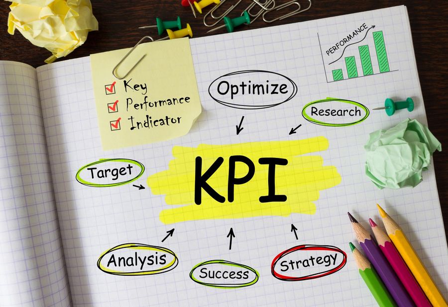 Key_performance_indicator