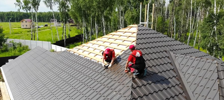 Comprehensive_Roofing_Services_2