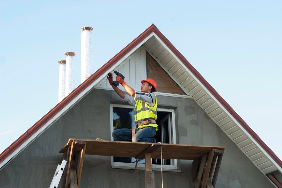 Roofing_Experts_1