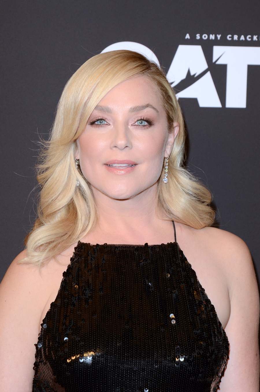 Elisabeth Rohm