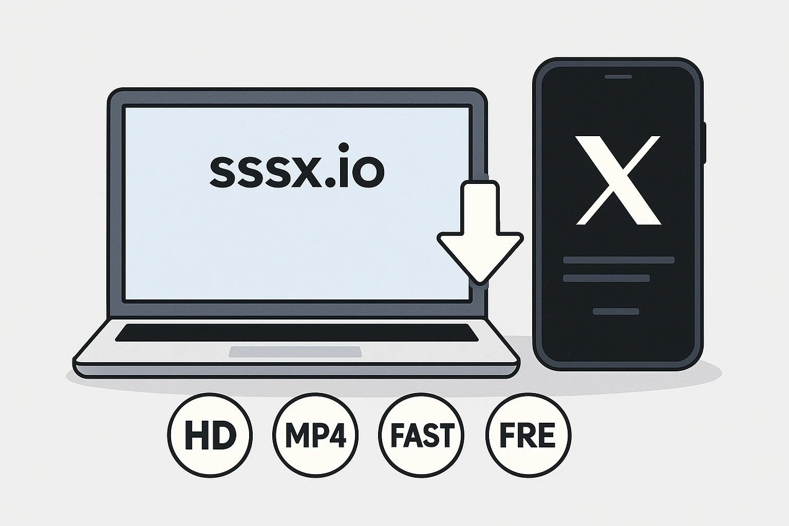 sssx io