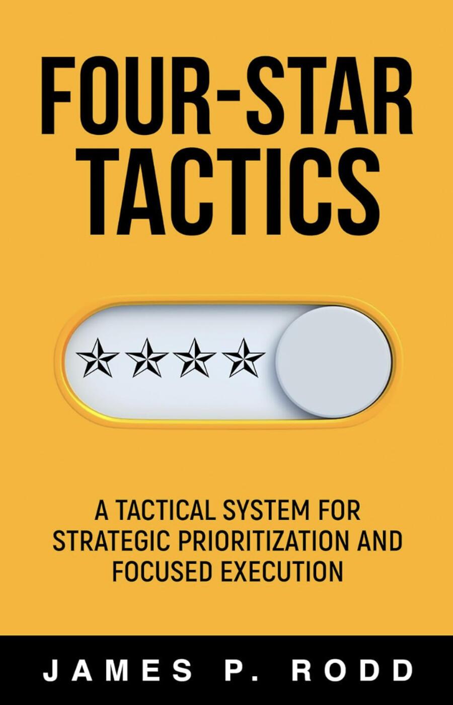 Four-Star-Tactics-James-P-Rodd-2