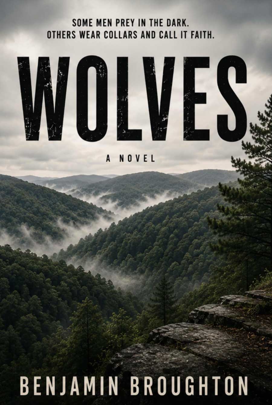 Benjamin-Broughton-Wolves
