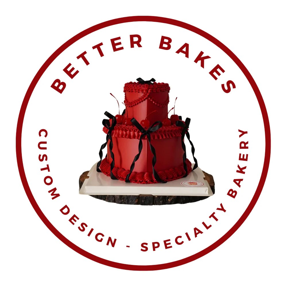Better Bakes - Retina Colorful Photos for Desktop
