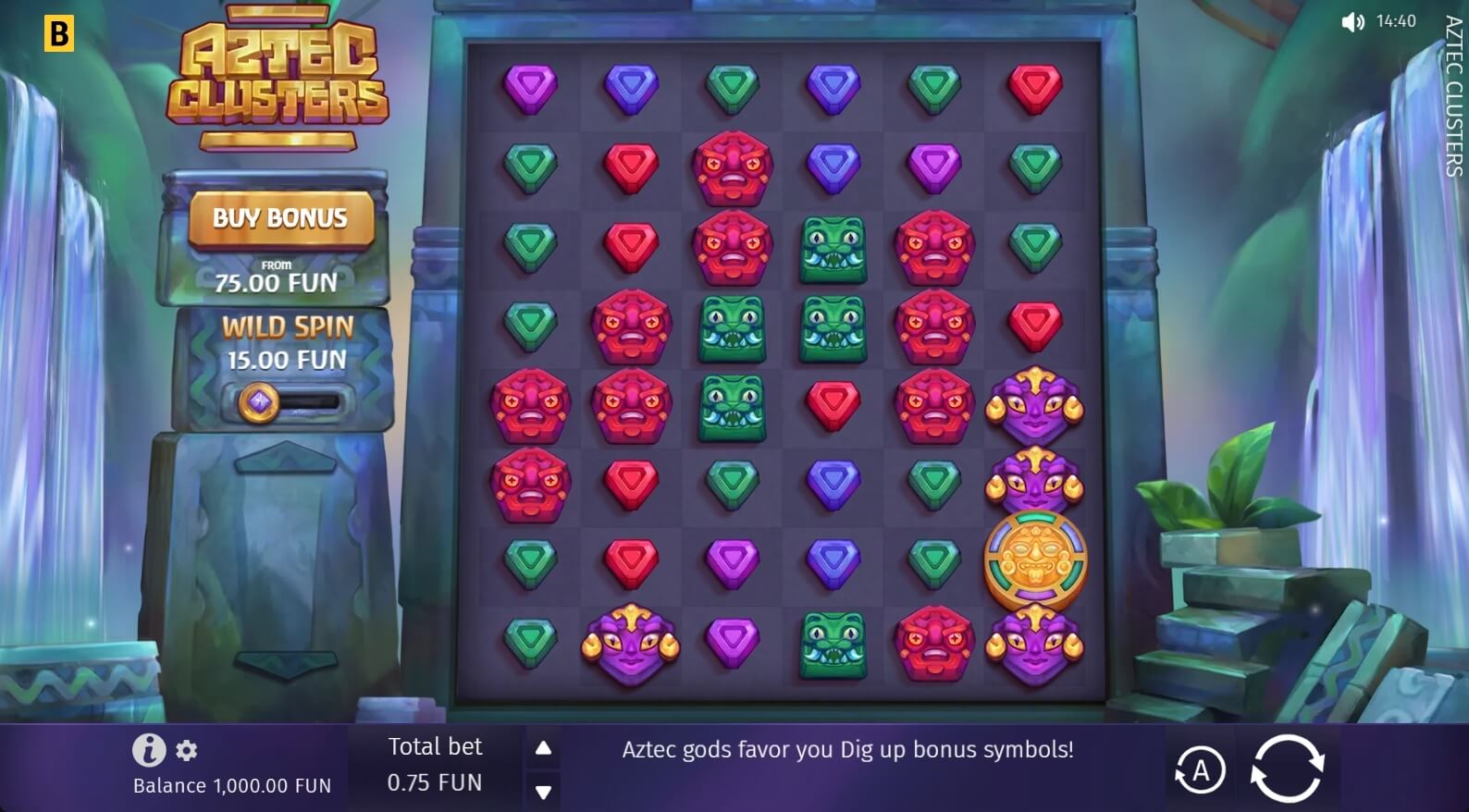 Claiming a Lucky Elf Bonus Code Made Simple