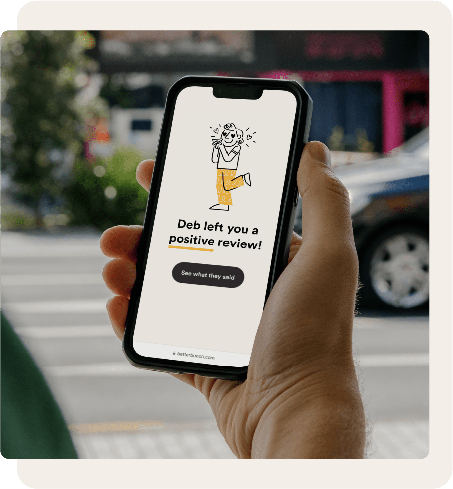 Get The Most Out Of Bunch Bunch - Creative Retina Minimal Designs | Free Download