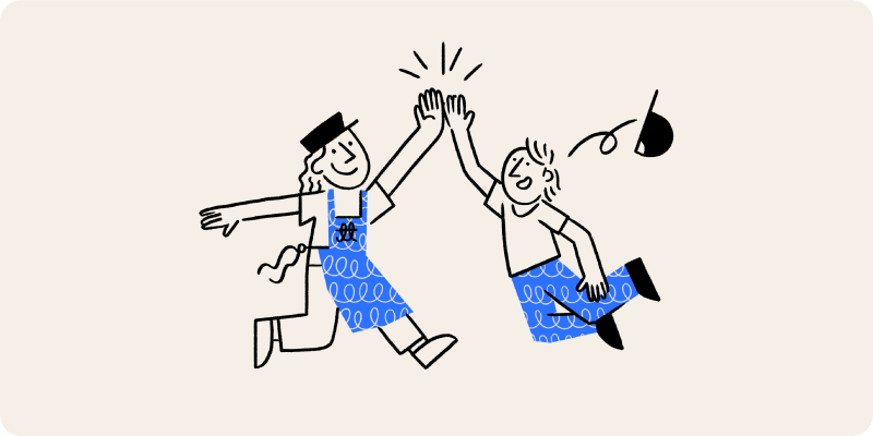 Get The Most Out Of Bunch Bunch - Best Minimal Images in Ultra HD