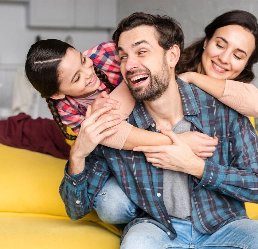 California Liberty Insurance