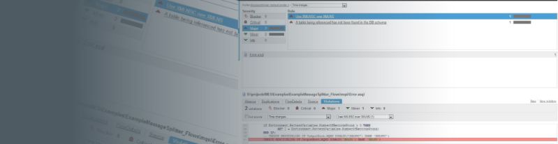 Better Coding Tools - Mountain Textures - High Quality 8K Collection