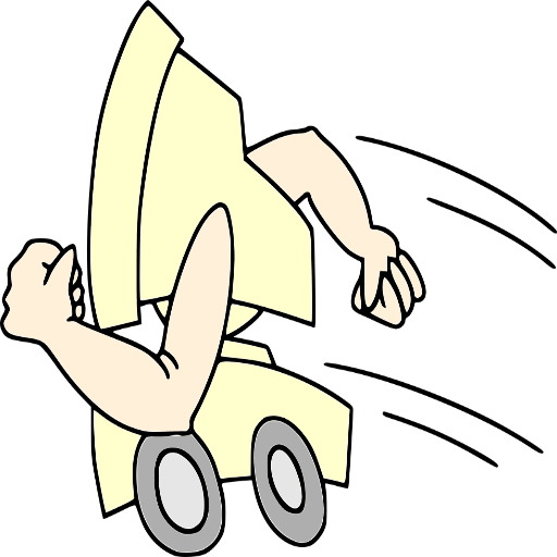 A Better Tech Logo