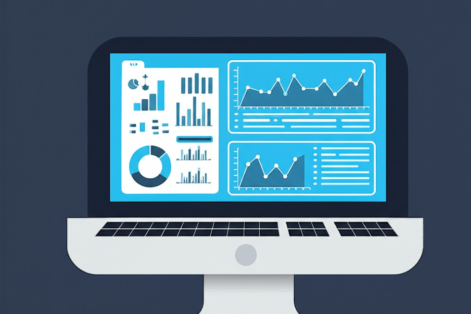 Monitor and Troubleshoot Computer Performance