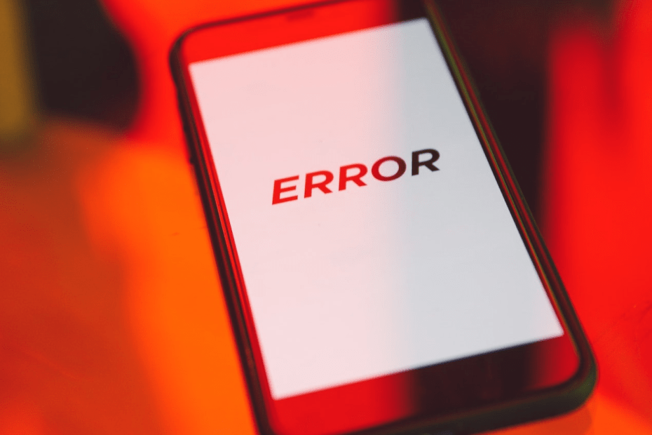 mobile device viruses