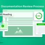 Documentation Review Process: Guide, Tips & Tricks For Success [2025]