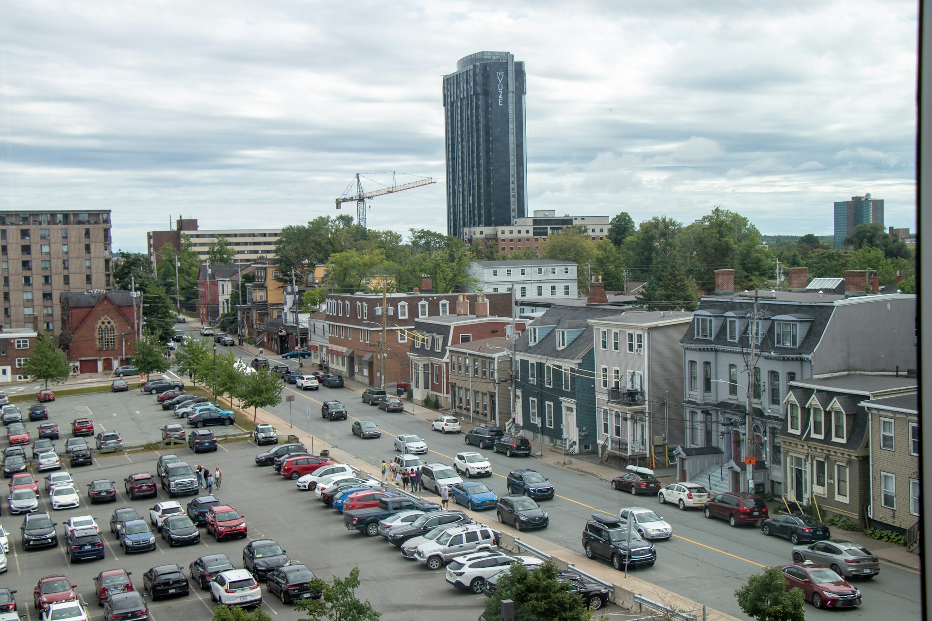 Canadian Real Estate: Is the Market Finally Affordable? (RBC Analysis) (2026)