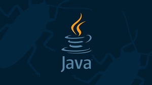 Java Lang Nosuchmethoderror Javax Servlet Servletcontext - Download Gorgeous Sunset Picture | 4K