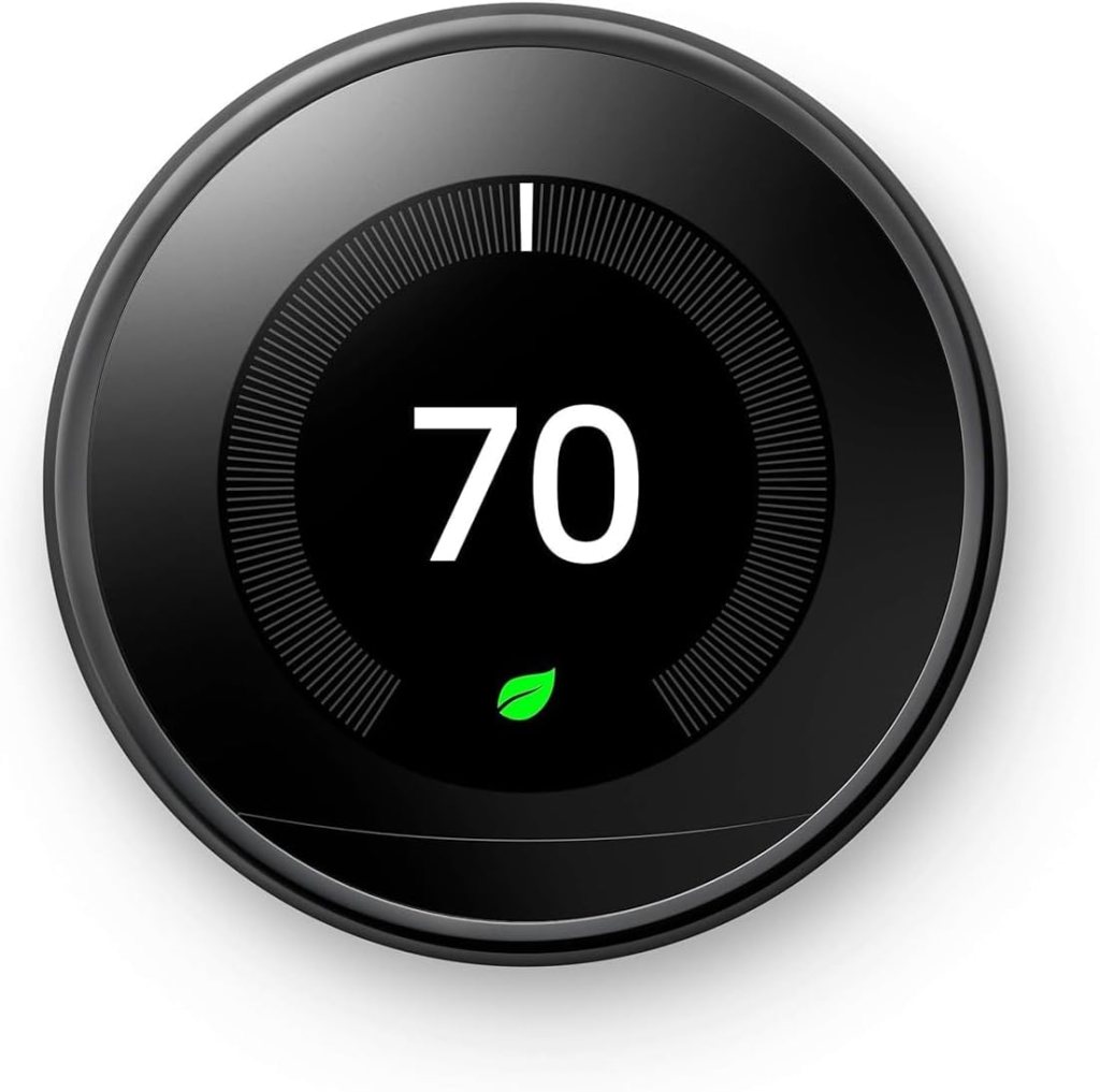 smart home