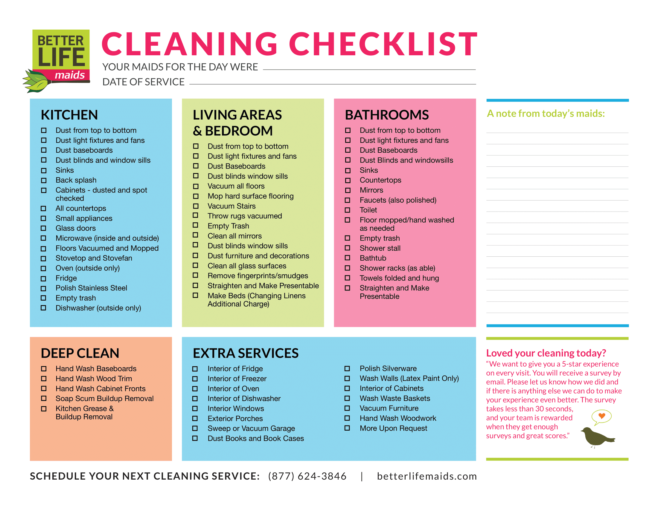 wallpapers Cleaning House Checklist what is a professional house cleaning checklist