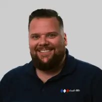 Rob Stellfox