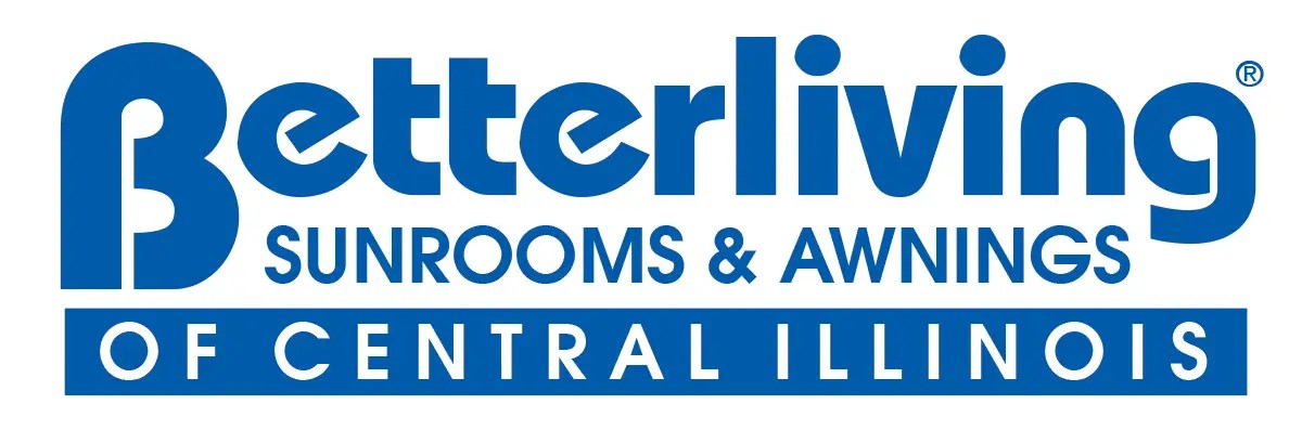 Springfield logo