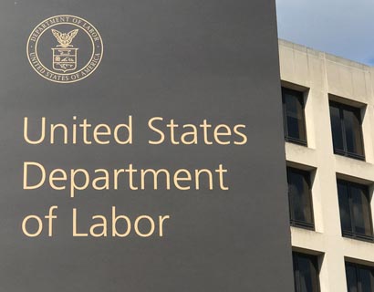 Better Markets Warns: Now is Not the Time to Expose 401(k) Plans to Private Credit (2026)