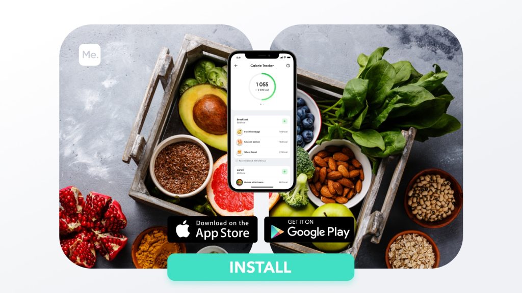 An individual who follows the diet or philosophy is known as a vegan.distinctions may be made between several categories of veganism. How To Lose 50 Lb In 2 Months Lifestyle Changes To Make Your Dream Come True