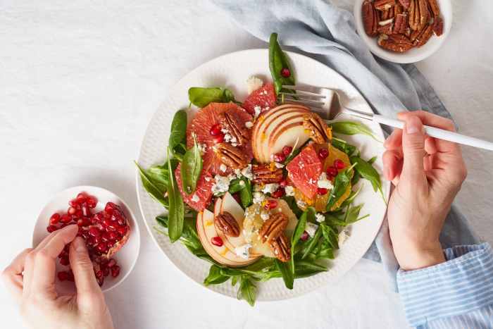 1500-Calorie Keto Diet: Cut On Carbs To Shed Some Pounds - BetterMe How many carbs for 1500 calorie diet