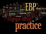 An Evidence Based Practice For Any Therapy Treatment Model