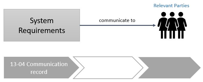 Sys Requirements Pdf - Premium Geometric Pattern Gallery - Desktop