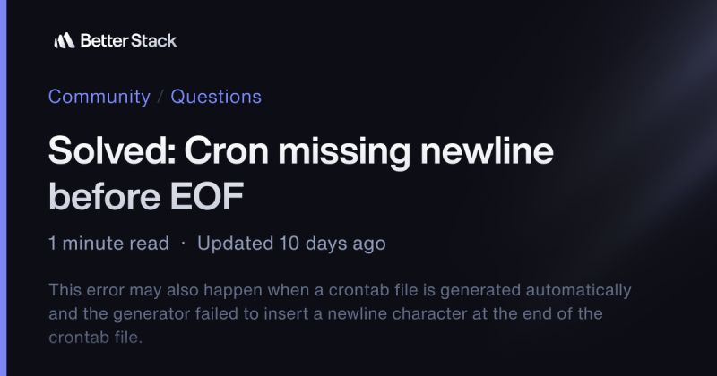 Extra 0xff Inserted When No Newline At Meta Eof - Amazing Geometric Pattern - 4K