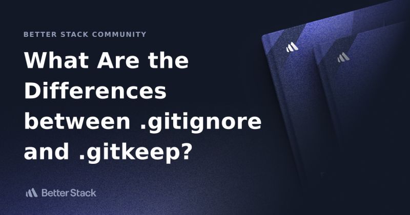 Gitkeep Filedesc Com - Best City Backgrounds in Full HD