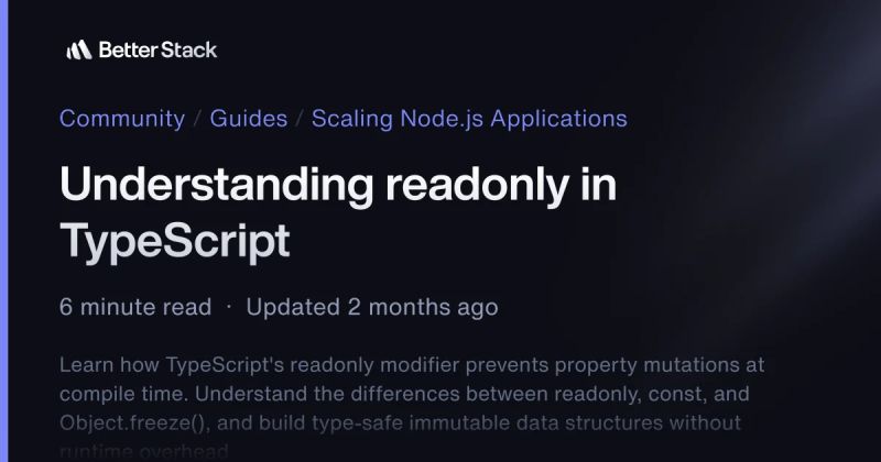 Readonly Scriptmember Still Writable According To - Best Space Pictures in High Resolution