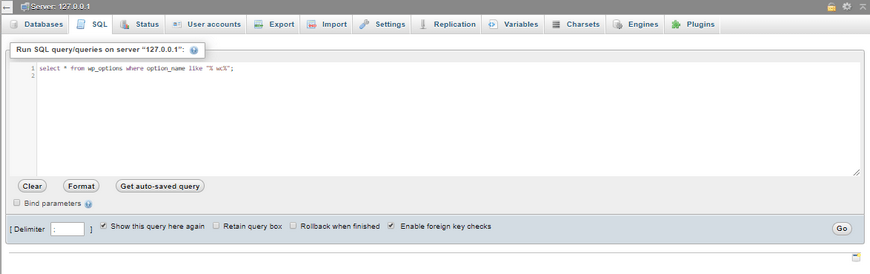 You can delete them all in bulk using these commands: How To Uninstall A Wordpress Plugin Full Cleanup Betterstudio