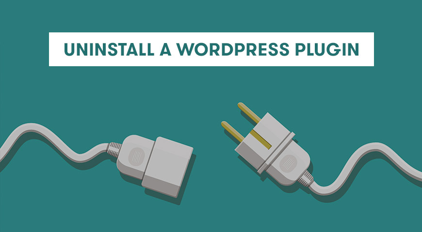When it comes to #wordpress performance, database bloat plays a huge part. How To Uninstall A Wordpress Plugin Full Cleanup Betterstudio
