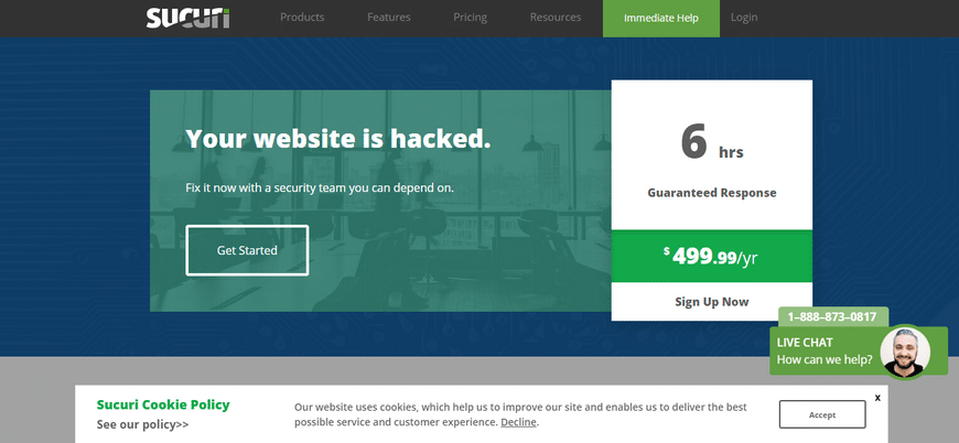 Discover 18 of the best simple wordpress themes that will help you design a minimalist, clean, and straightforward website. Best WordPress Theme Virus Checker & Theme Scanner - BetterStudio