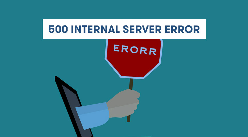 Whether it is a site update or a first installation of the cms on the host, the wordpress 500 error can occur at any time. Fix The 500 Internal Server Error In Wordpress Betterstudio