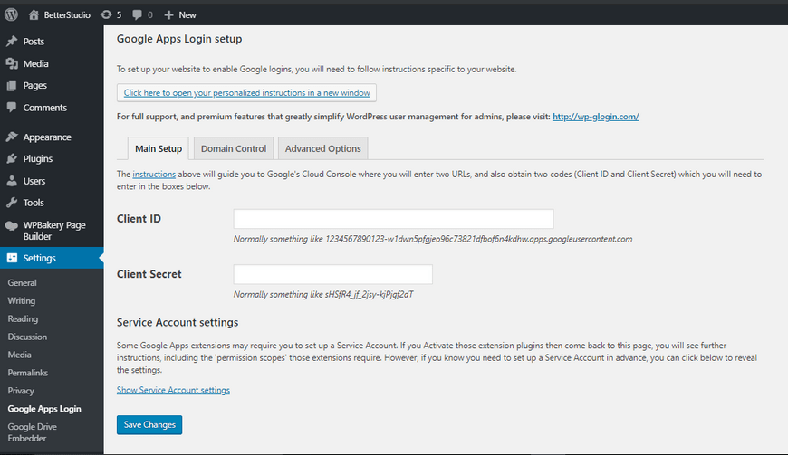 Someone sent you a pdf file, and you don't have any way to open it? 7 Best Plugins To Embed Pdf In Wordpress 2021 Betterstudio