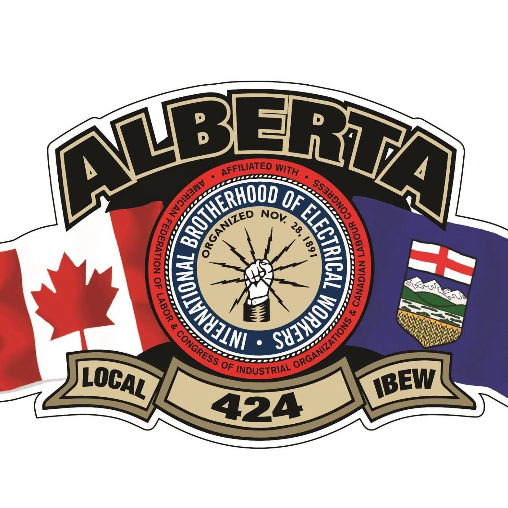 IBEW.jpeg