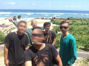 gimp blur effect reddit photoshop bettertechtips