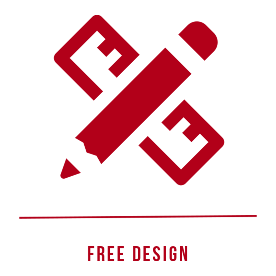 Club Szn Ready - Best Minimal Designs in Desktop