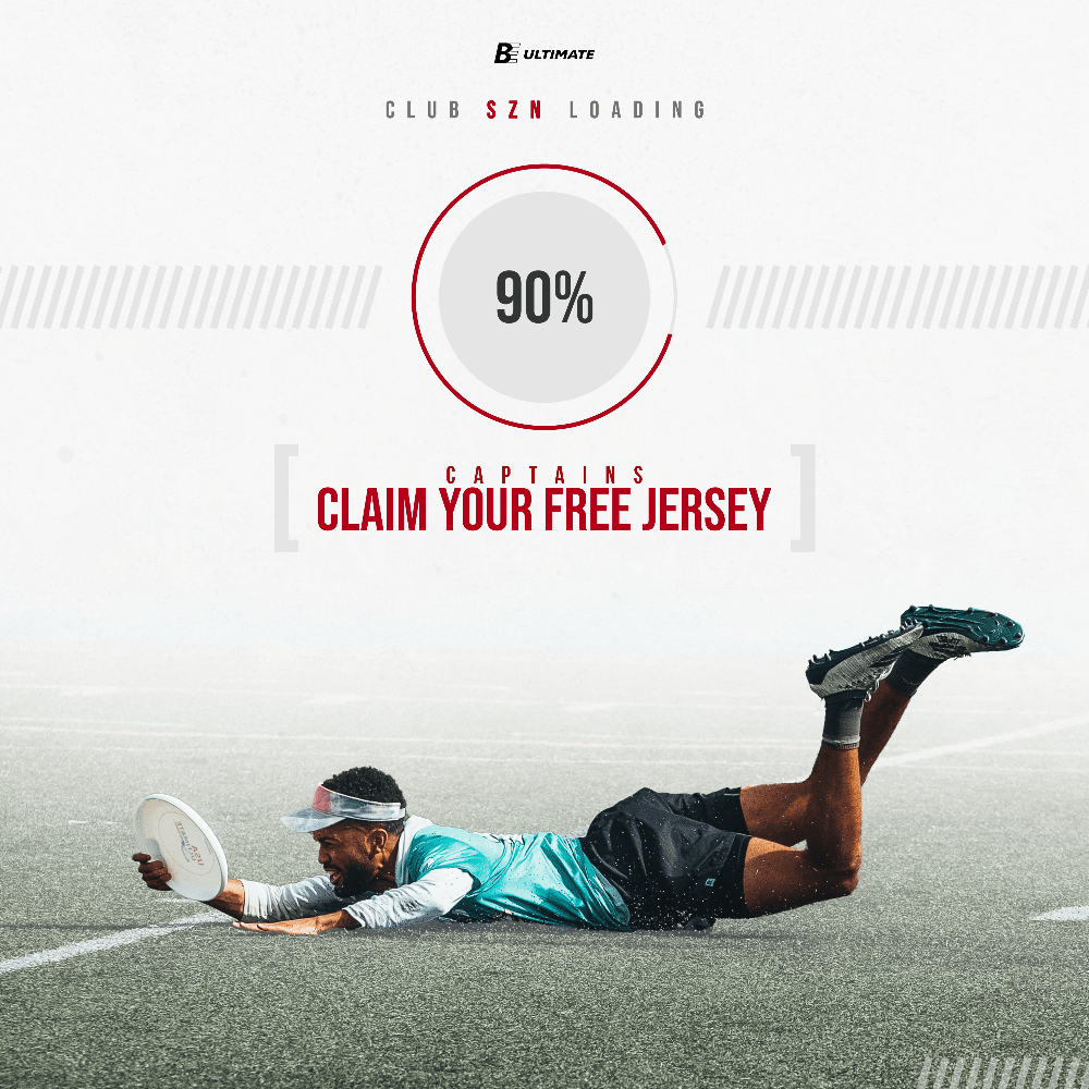 Club Szn Ready - Vintage Designs - Modern Retina Collection