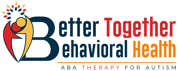 Better Together Behavioral Health Inc logo
