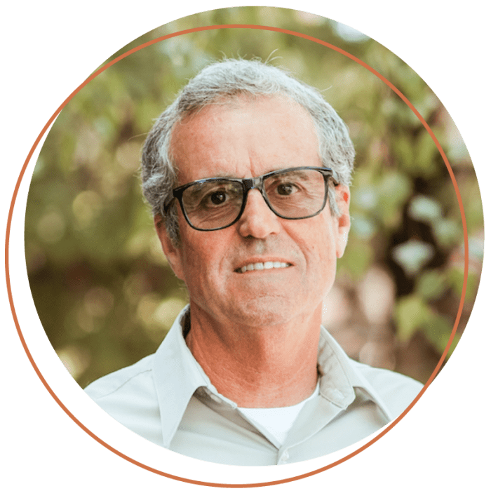 Flip or flop contractor jeff lawrence net worth