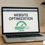 Optimize Website Loading Time: 8 Powerful Fast Fixes 2025